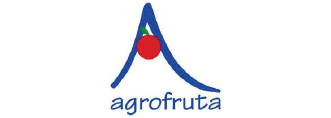 Agrofruta