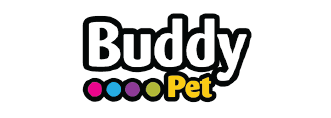 Buddy Pet