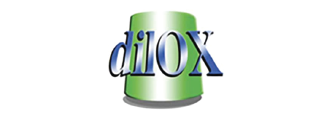 Dilox