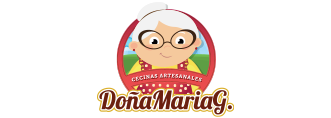Doña María G