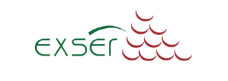 Exser