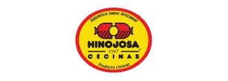 Hinojosa