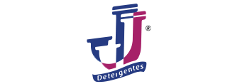 JJ