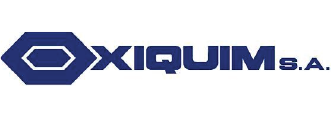 Oxiquim