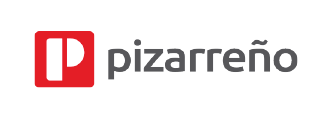 Pizarreño