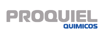 Proquiel