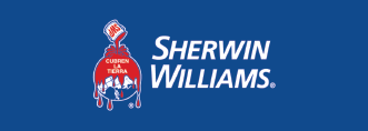Sherwin Williams