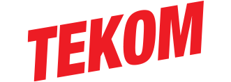 Tekom