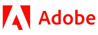 Adobe