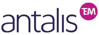 Antalis