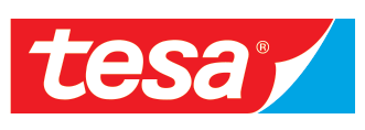 Tesa