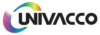 Univacco
