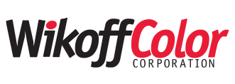 Wikoff Color